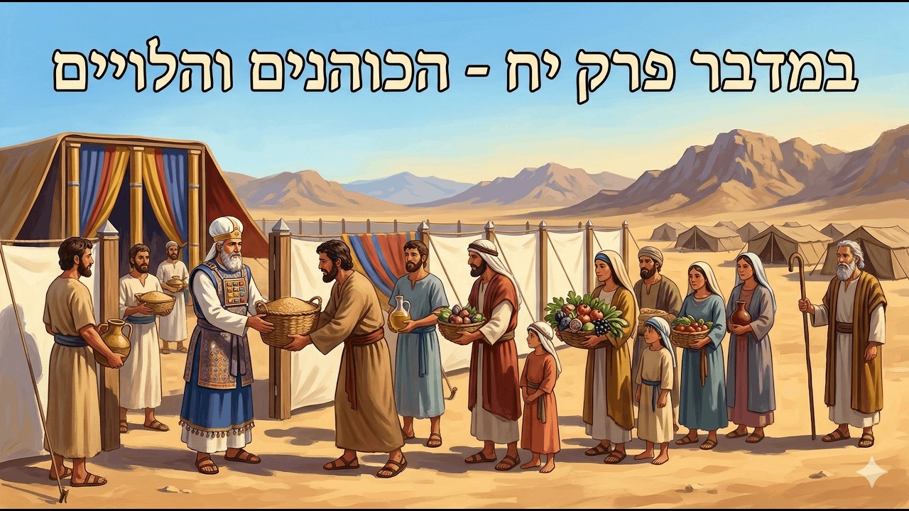 תנ