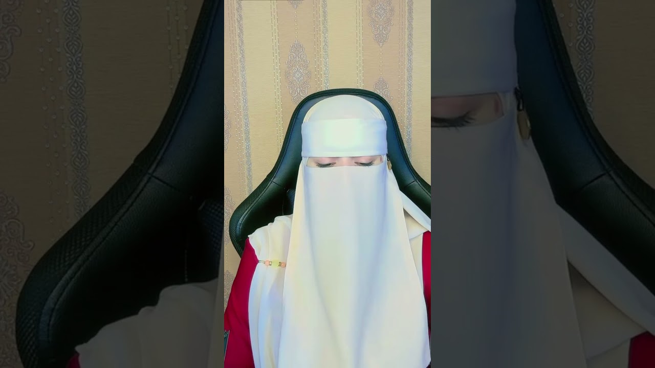 #القرآن_الكريم 