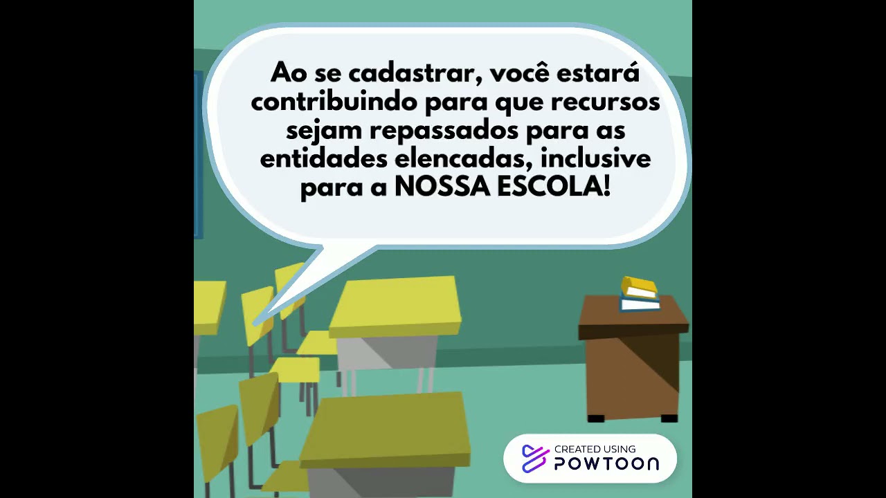 Voc&ecirc; conhece o Nota Fiscal Ga&uacute;cha?