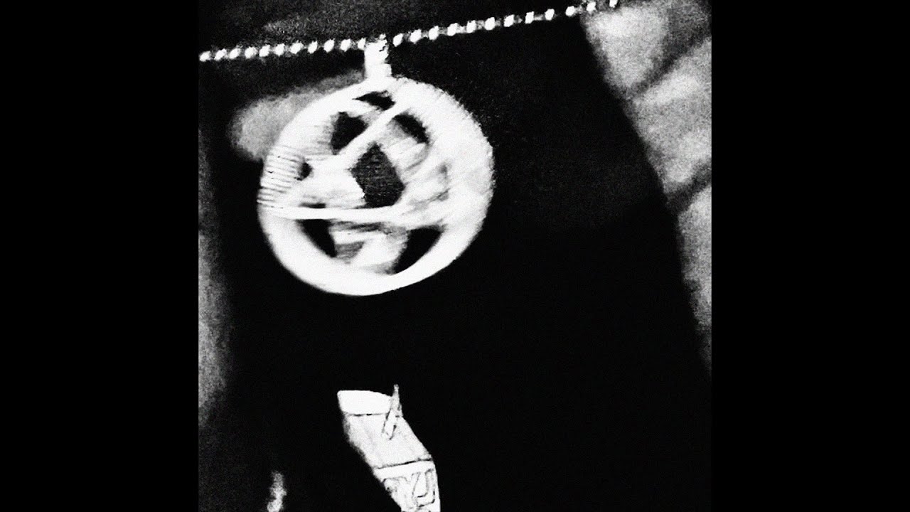 (free)(hard) ken carson x a great chaos type beat 