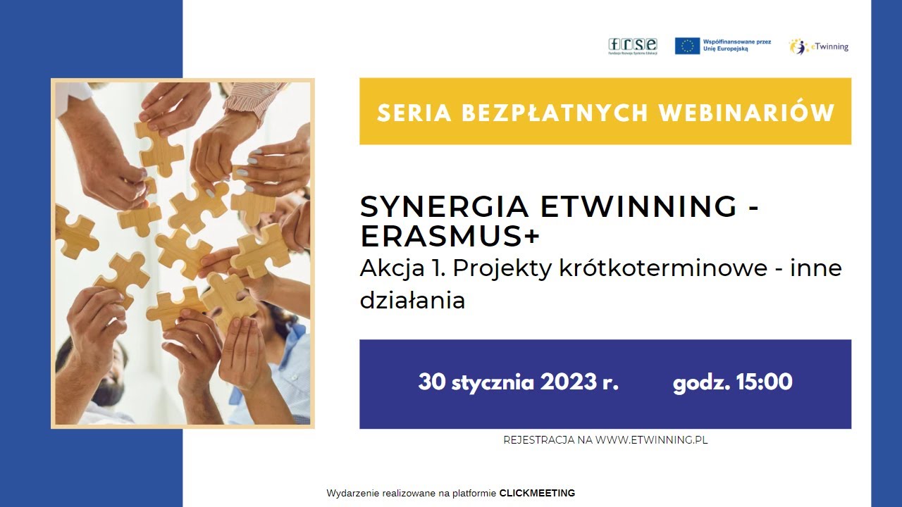 30.01.2023, godz. 15:00 Akcja 1. Porównywanie wniosków KA120 i KA122