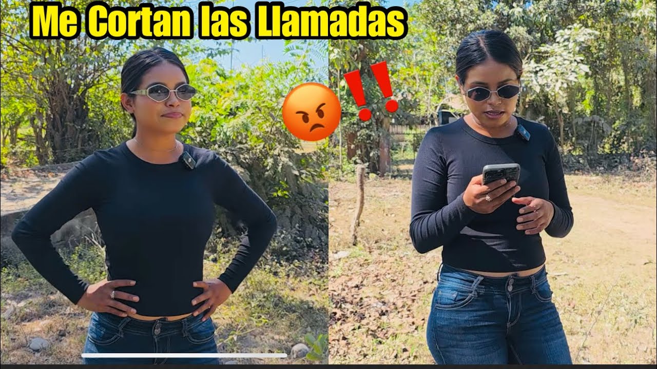 🚨Nora Hoy si Me Hizo Enojar, Yo No Soy Juguete de NADIE 