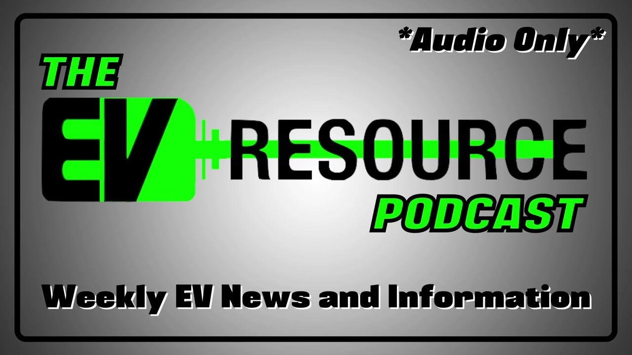 EVs at CES: RAM Revolution EV Truck, and much more!