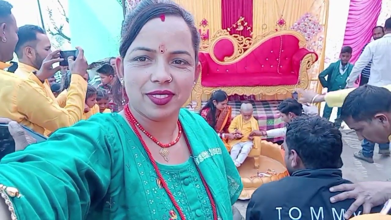 आज गये हम अपनी दोस्त के 🥰🤗😘#viralvideo #youtube #