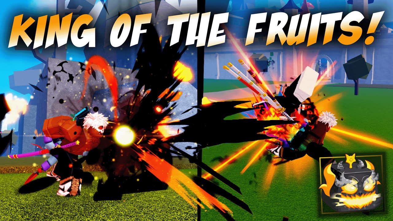dragon cant air pvp? WHO DECIDED THAT! | Using EMBER DRAGON | Blox Fruits