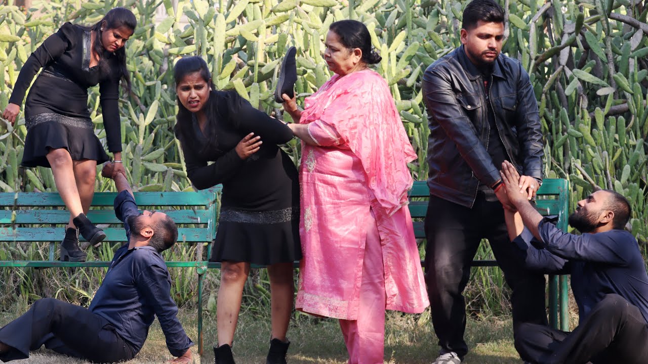 Ajay Bhai
