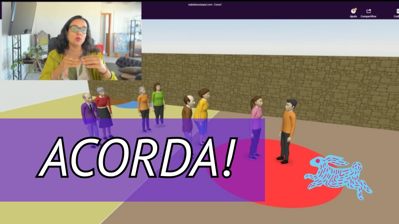 Curando o Dedo Podre, Como Faz?