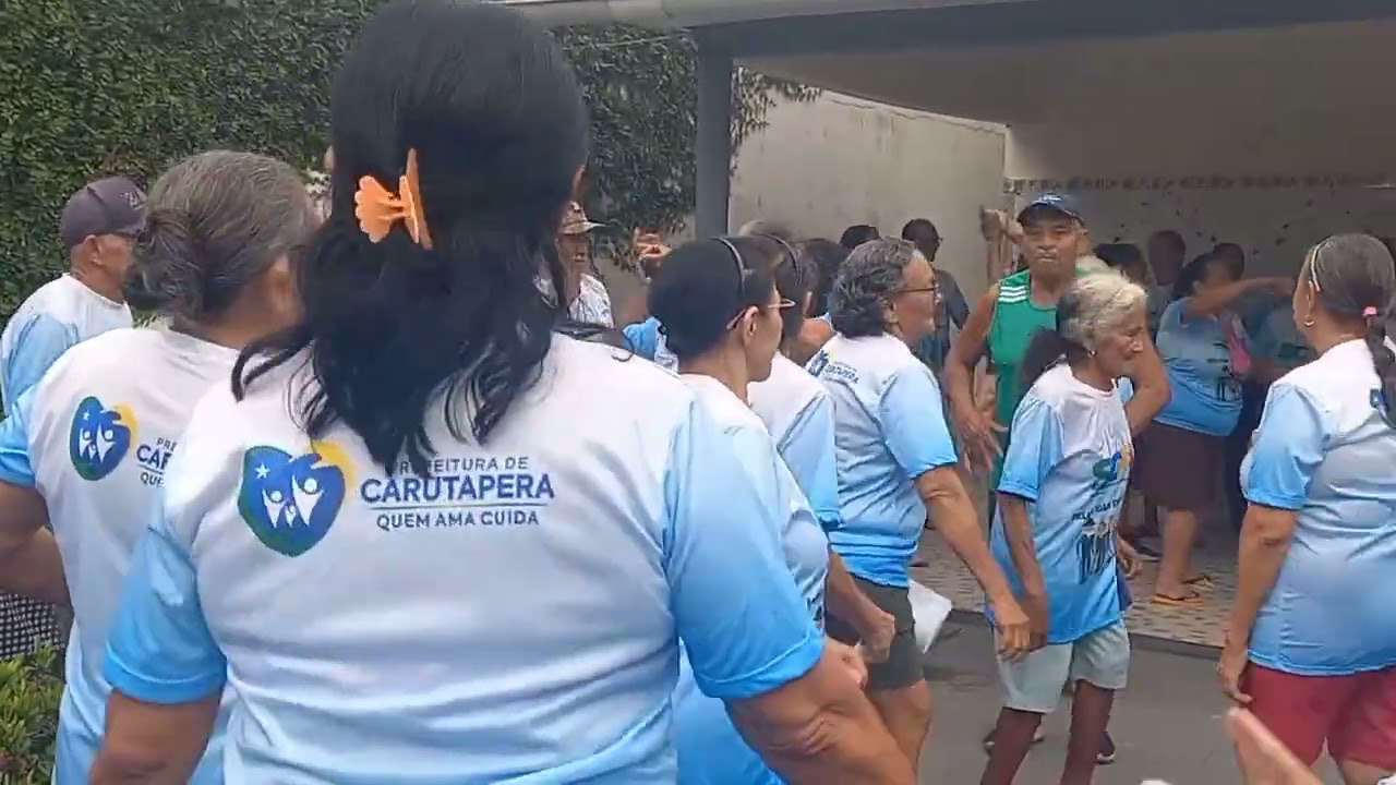 16 de fevereiro de 2026