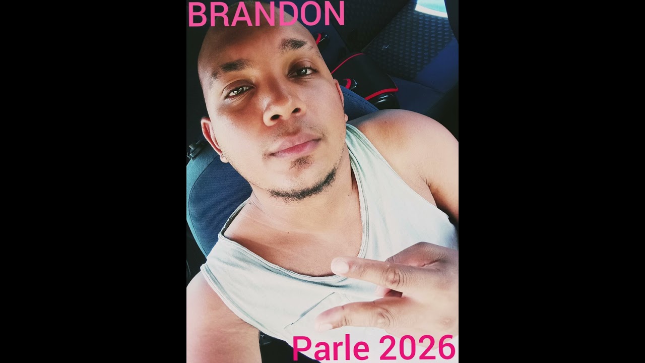 Brandon ft ia parle (2026)