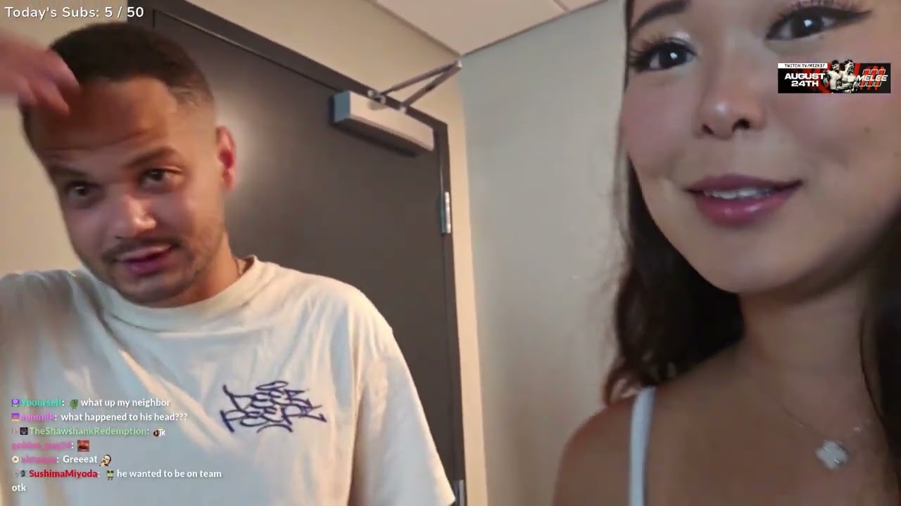 ExtraEmily- STREAMER GAMES WINNER POV ⭐ IRL BEHIND THE SCENES FUN ⭐ TEAM OTK ON TOP ⭐