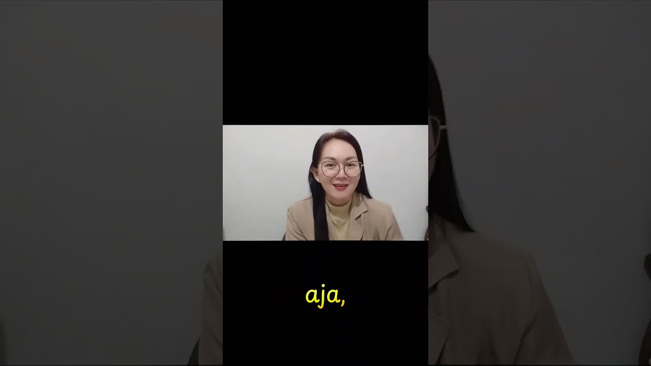 Tuhan menetapkan suatu hari untuk merendahkan orang yang angkuh & sombong 🙌🙌
