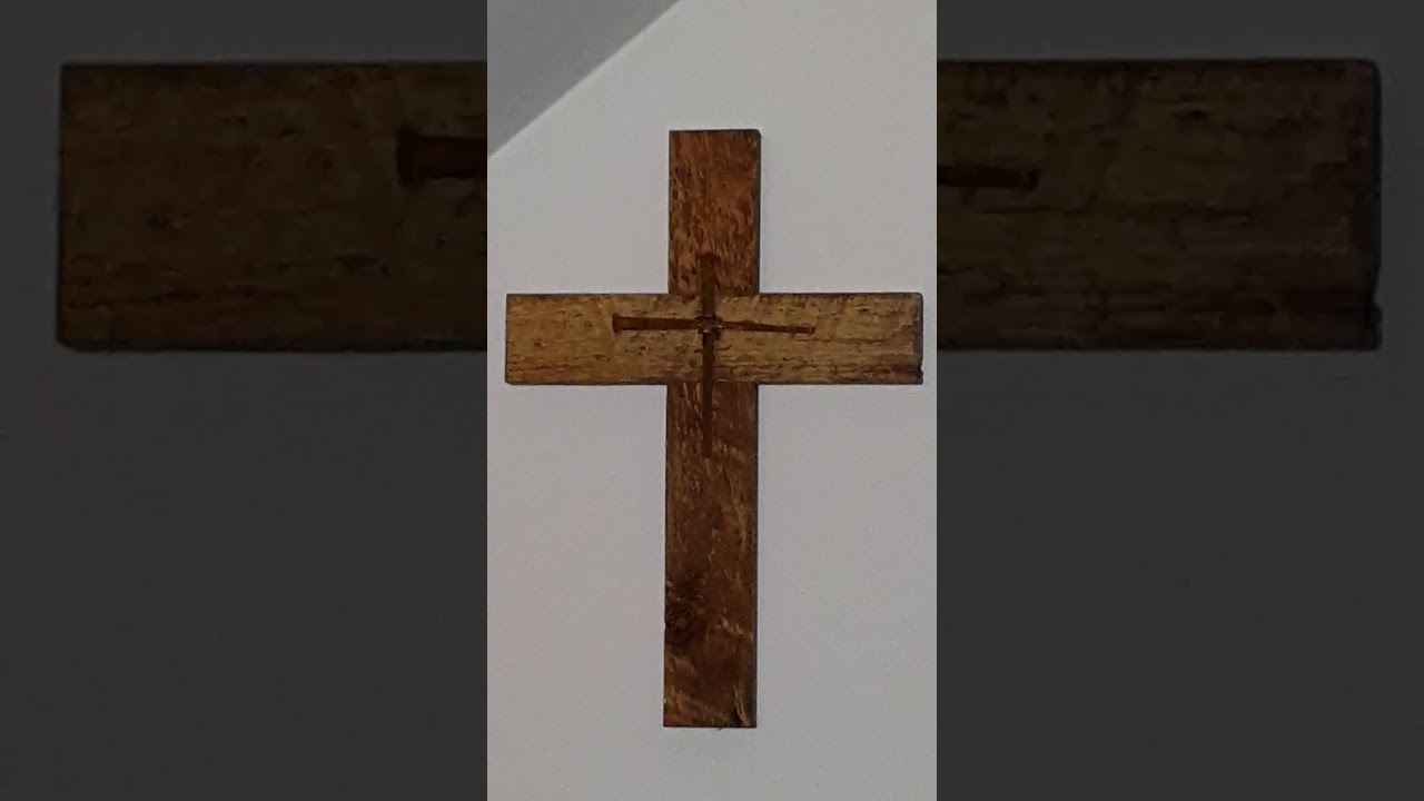 1/29/2020 - Wed - 1st Reading - 2 Samuel 7:4-17