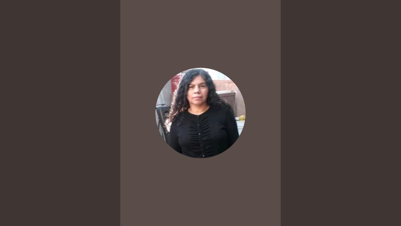 Betty Parada está en vivo
