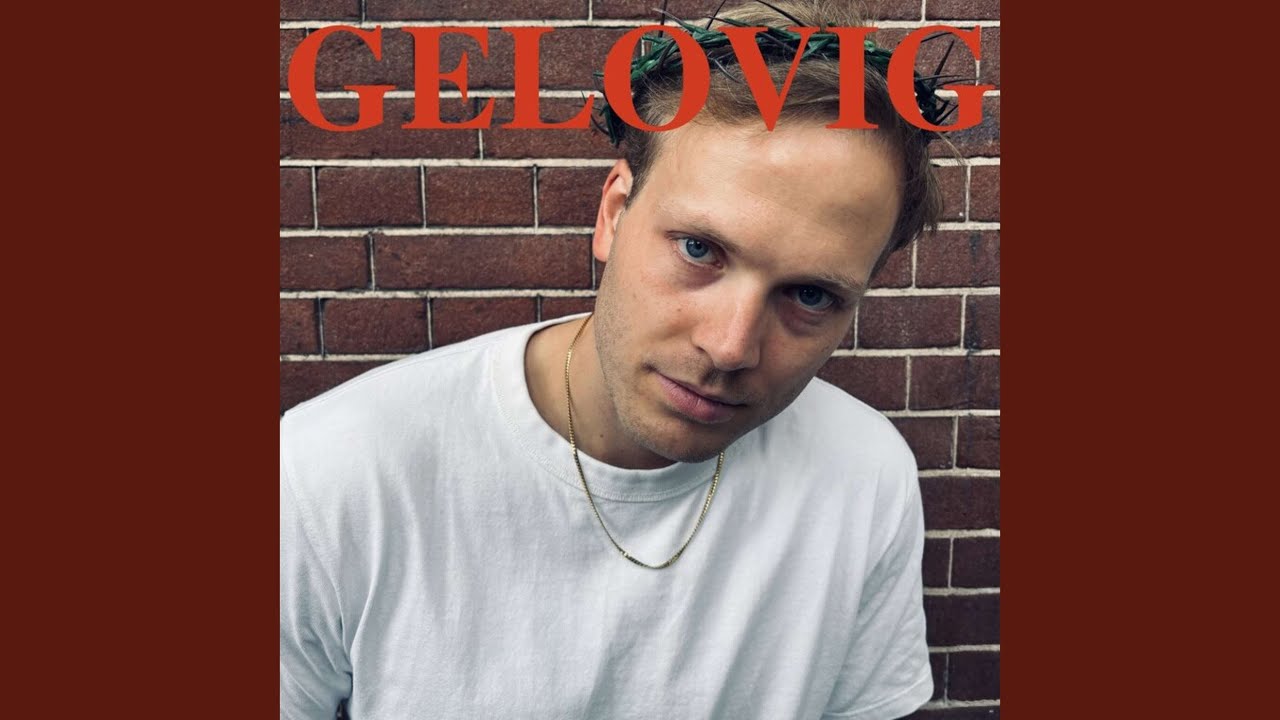 Gelovig