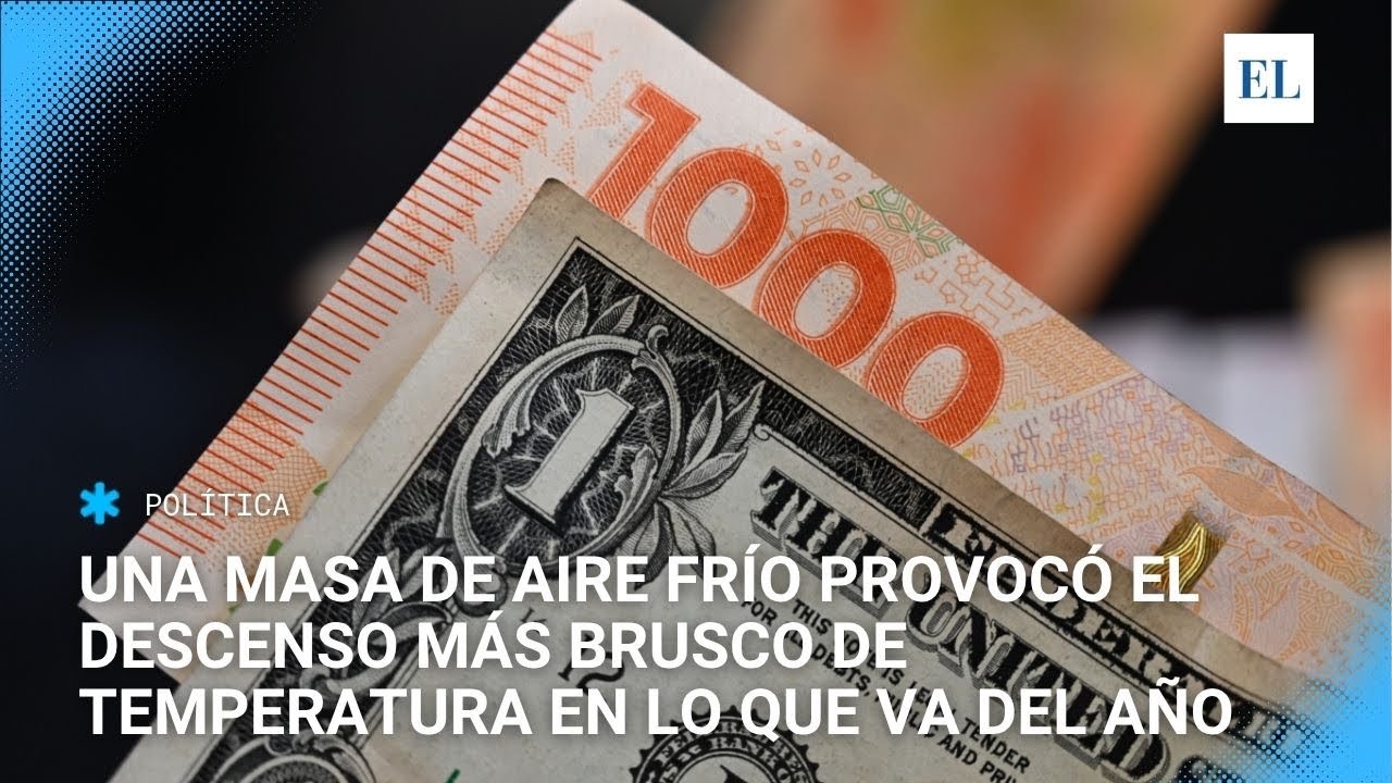 El Gobierno santafesino justific&oacute; el pedido de deuda por US$ 1000 millones
