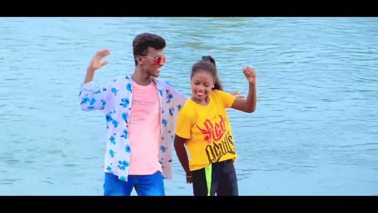 Kaise Kahe Kaise Jite Hai | Singer Vinay Kumar and Priti Barla | New Dance Nagpuri Video Song 2024