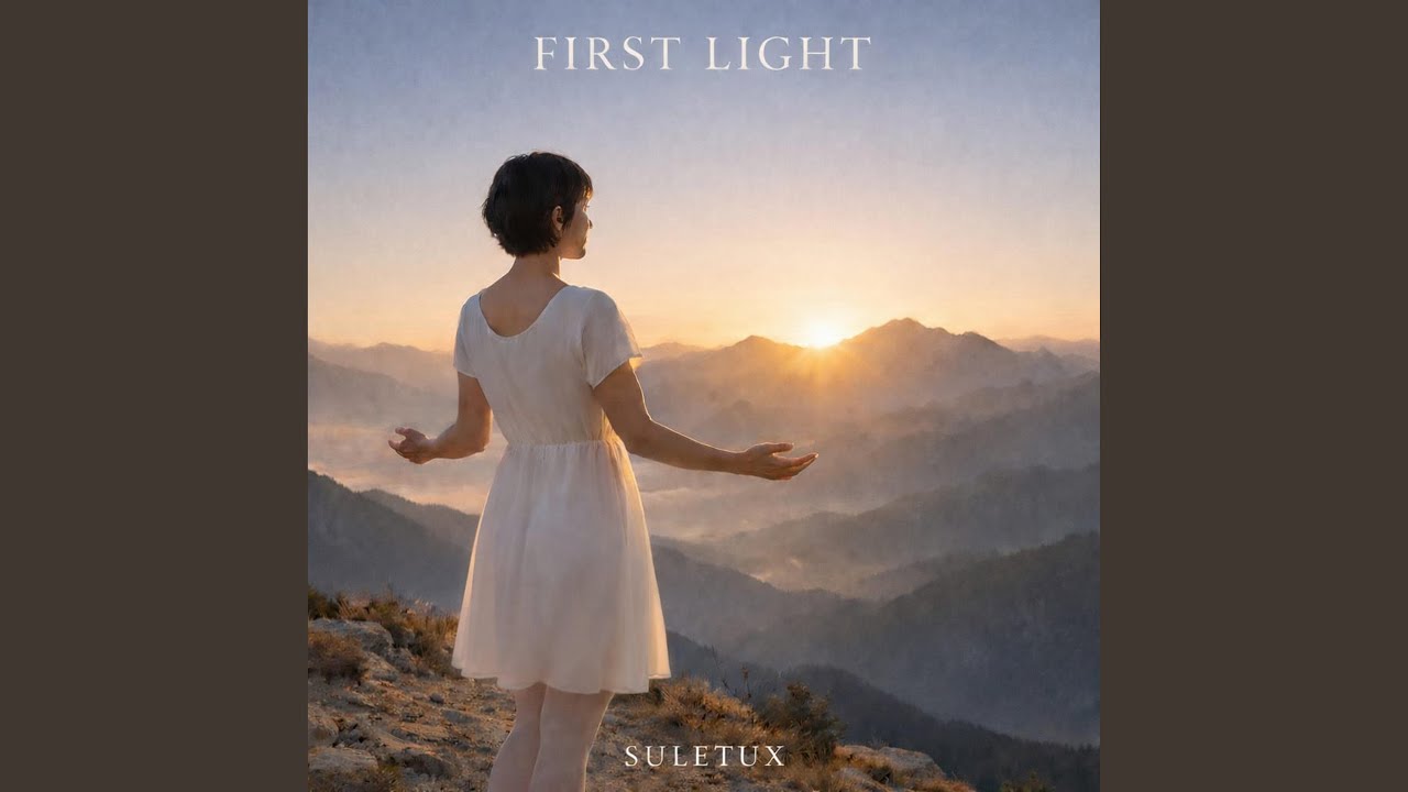 FIRST LIGHT