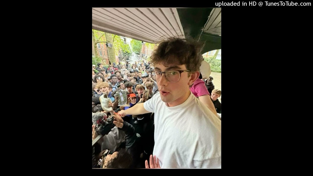 (free) ian x che type beat 2024 - 2006 - prod. 1steviie x whysobored