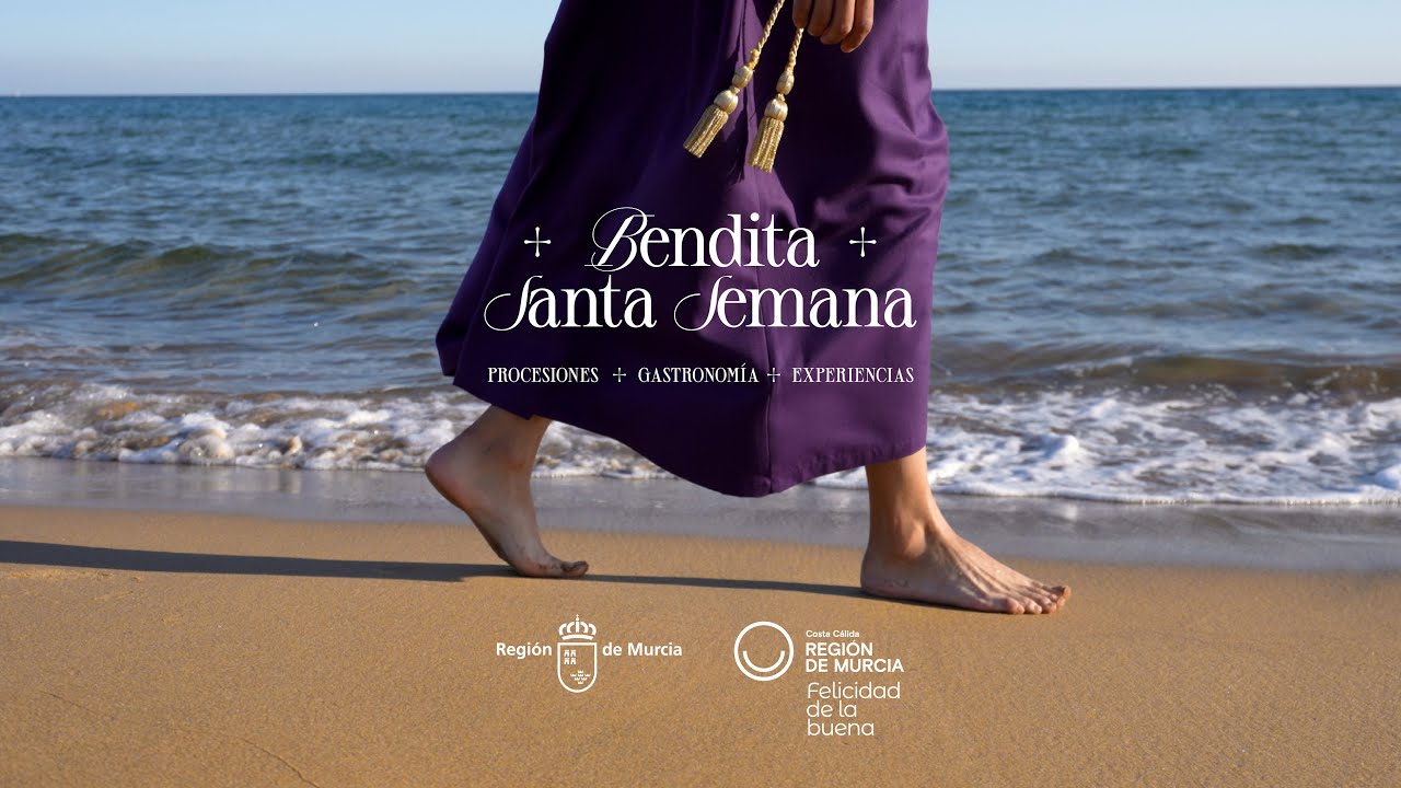 ITREM_SANTA SEMANA