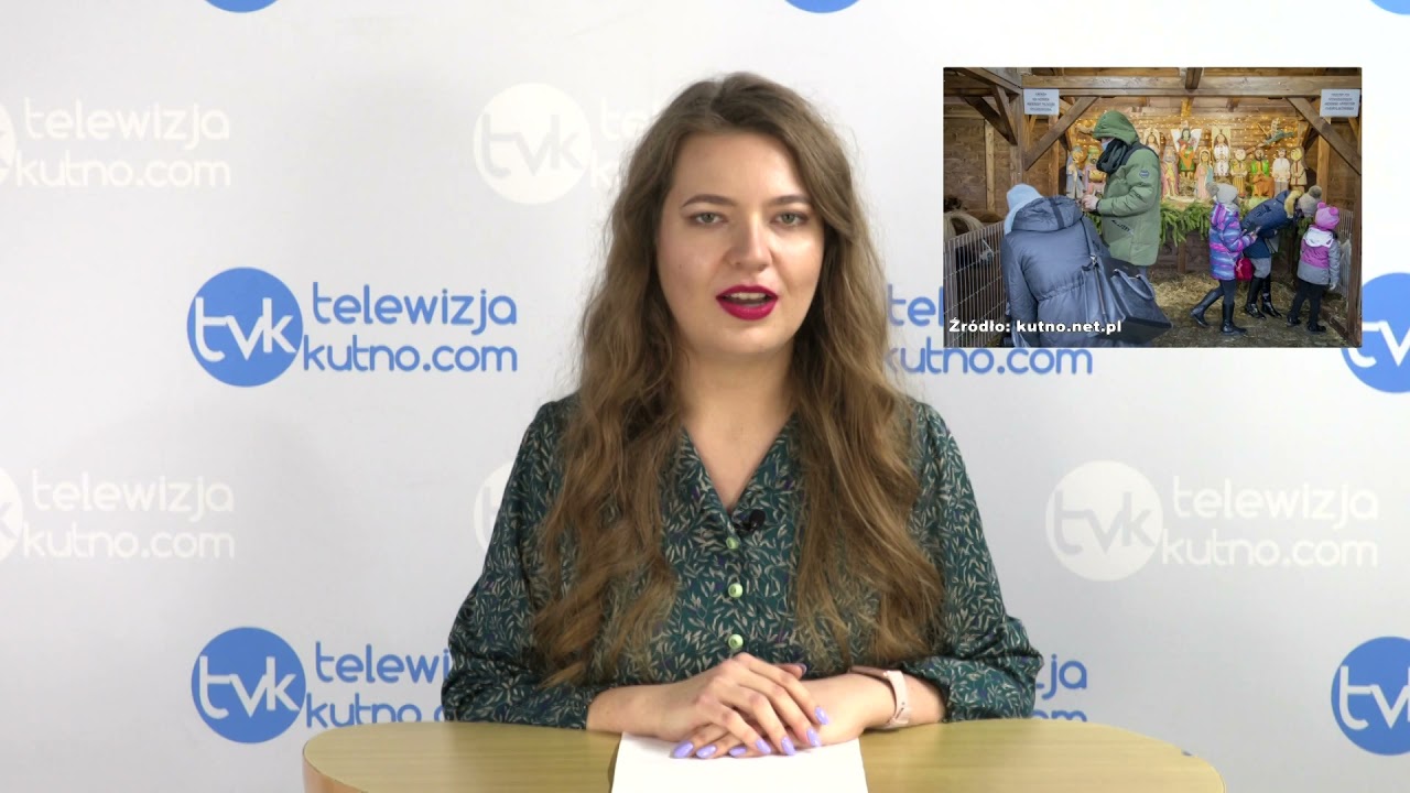 Wiadomości KUTNO