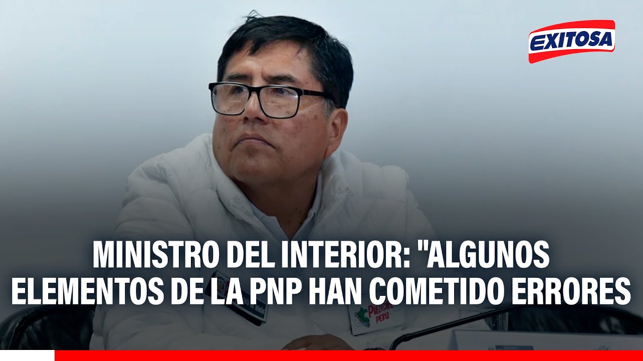 🔴🔵 Carlos Malaver: 