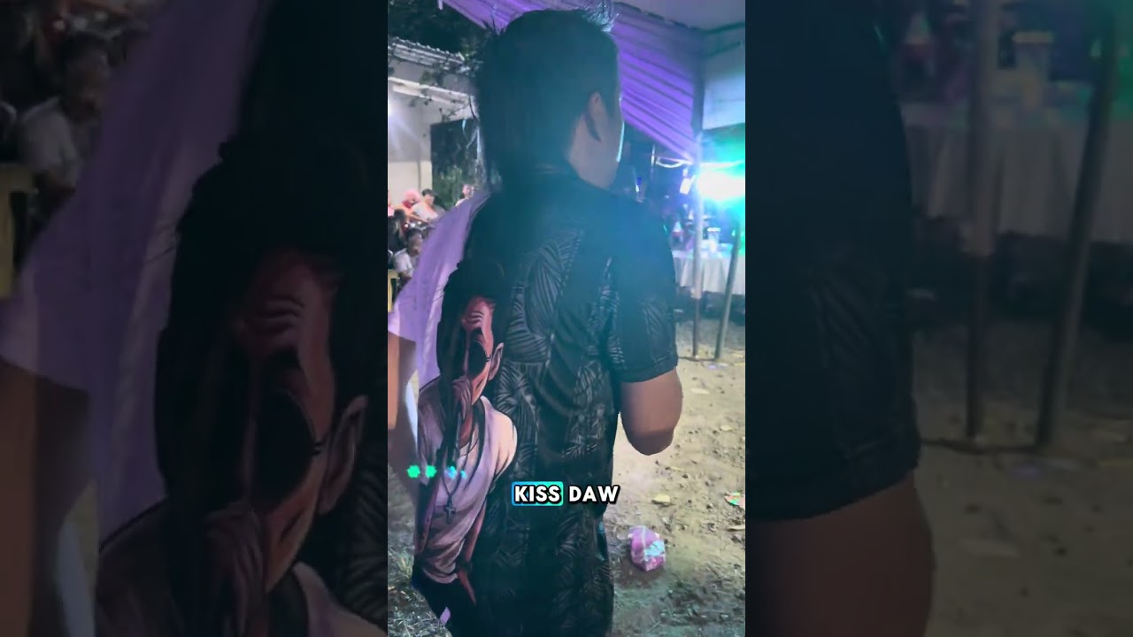 Ang Pagibeyg ni Kantatero
