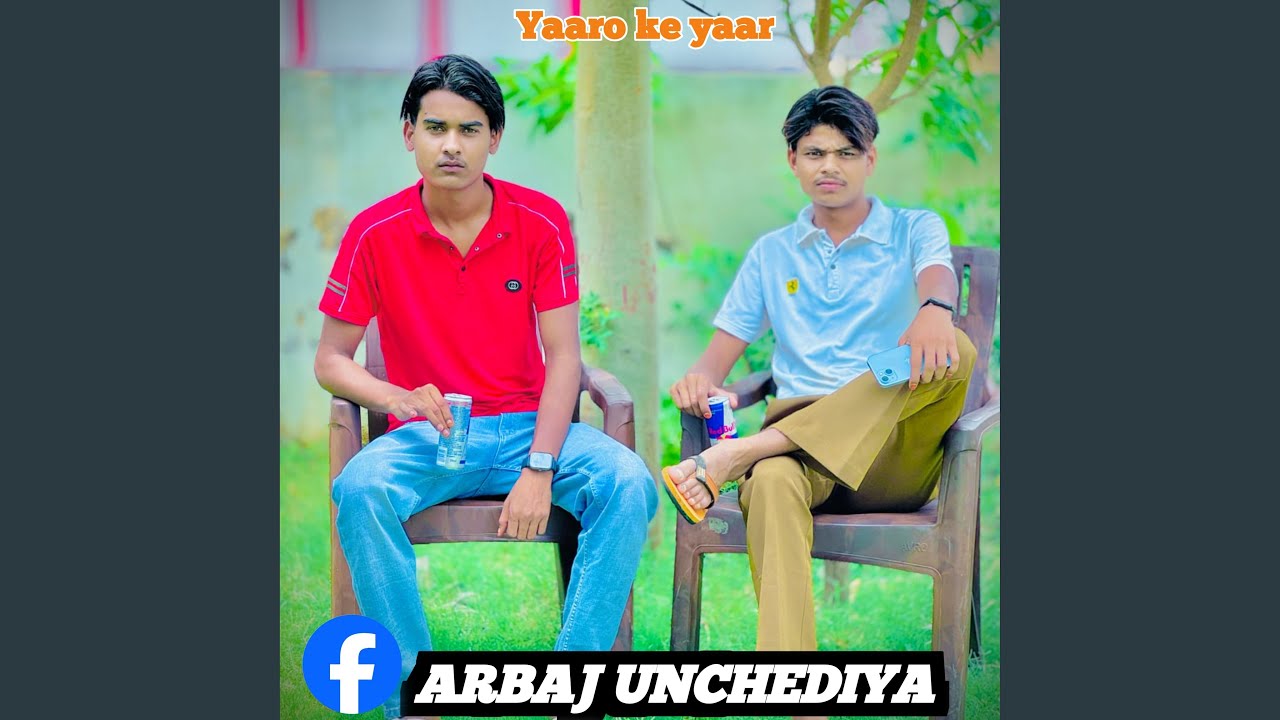 Yaaro Ke Yaar