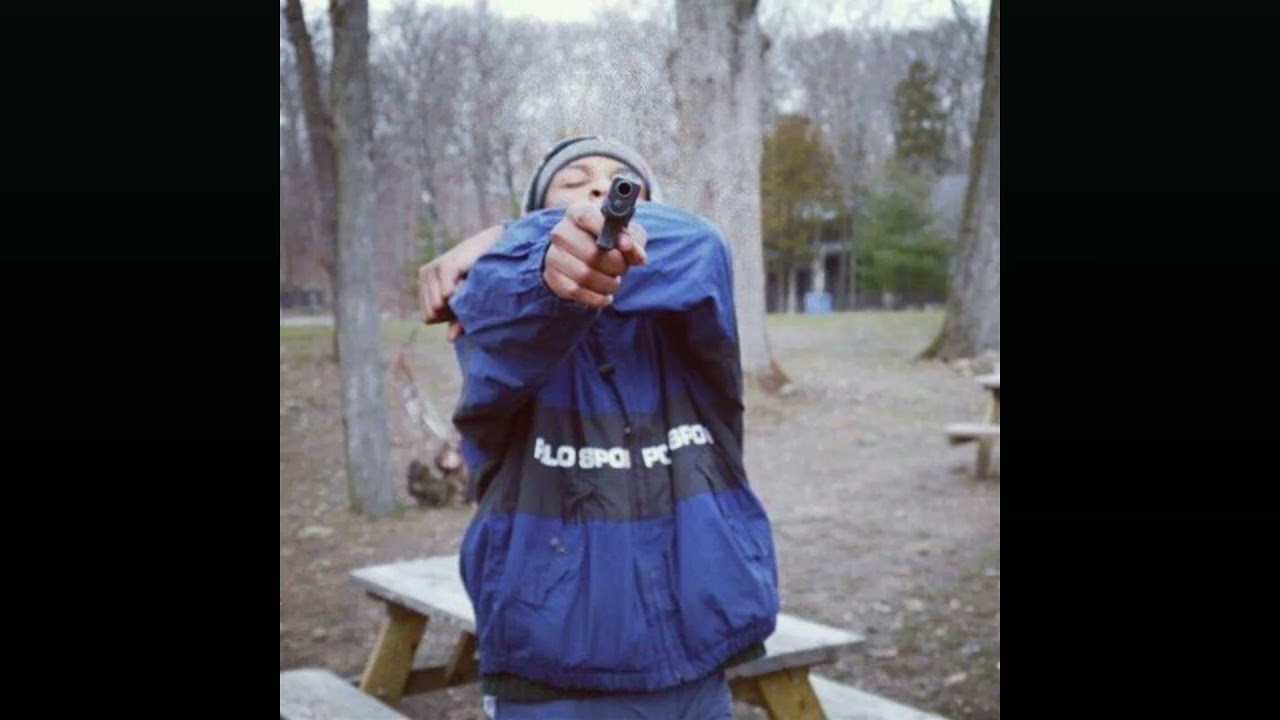 [FREE] Griselda type beat 2024 x Westside gunn 'Butcher'