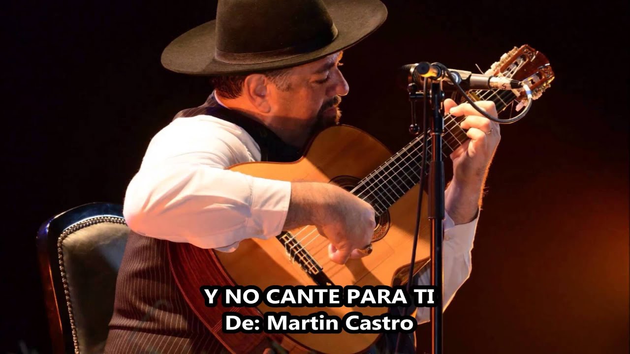 MARCELO MIRAGLIA - 
