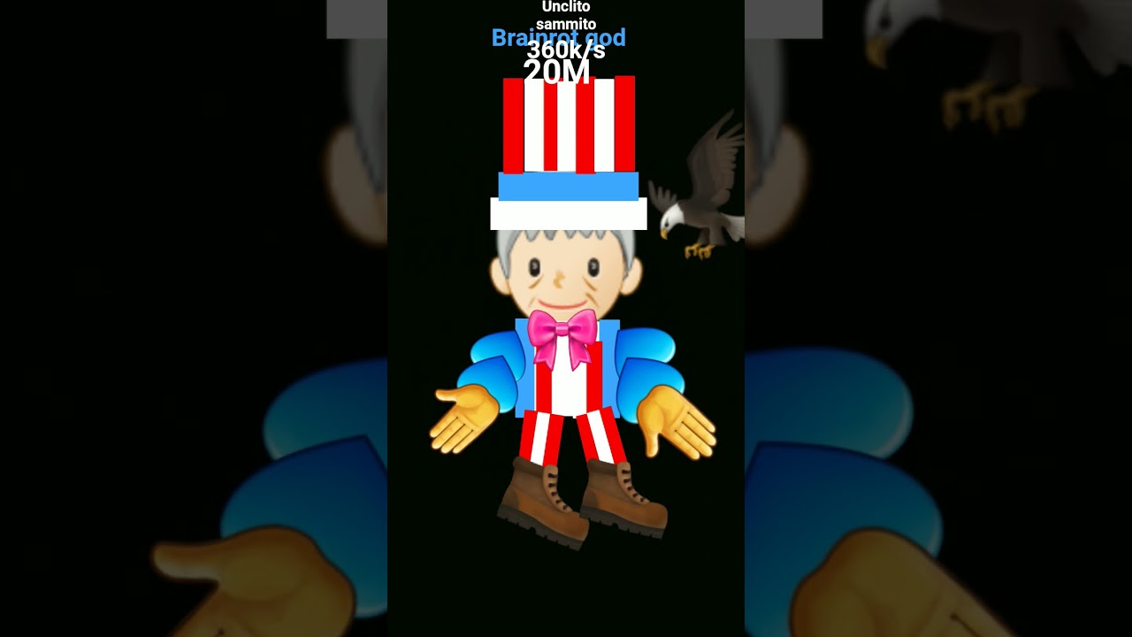 unclito sammito