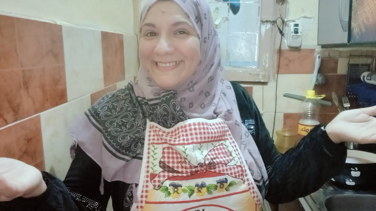 فطار سابع يوم 🌙سهرة🇩🇿بحلويات 🇩🇿 تقليدية🌙جربنا منتج🇩🇿 جديد واتصدمنا فيه😱ختمناها بوقالات زمان