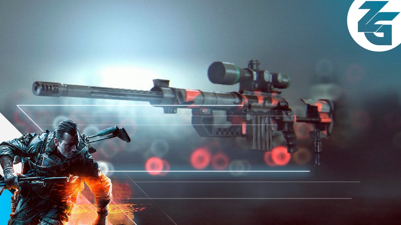 Dragon Valley: Snipando Long Range com o JB SNIPER