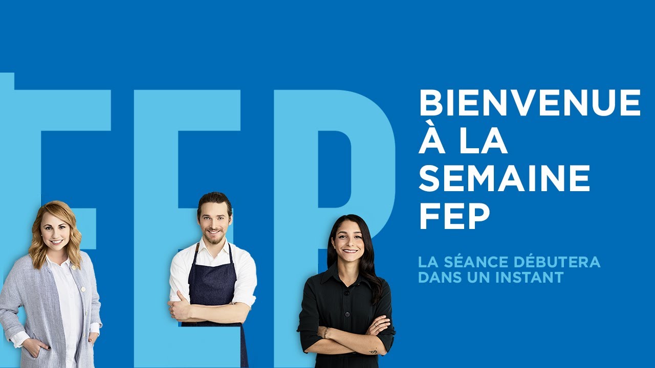 Démystifier l’analyse criminologique : de la prévention à l’enquête