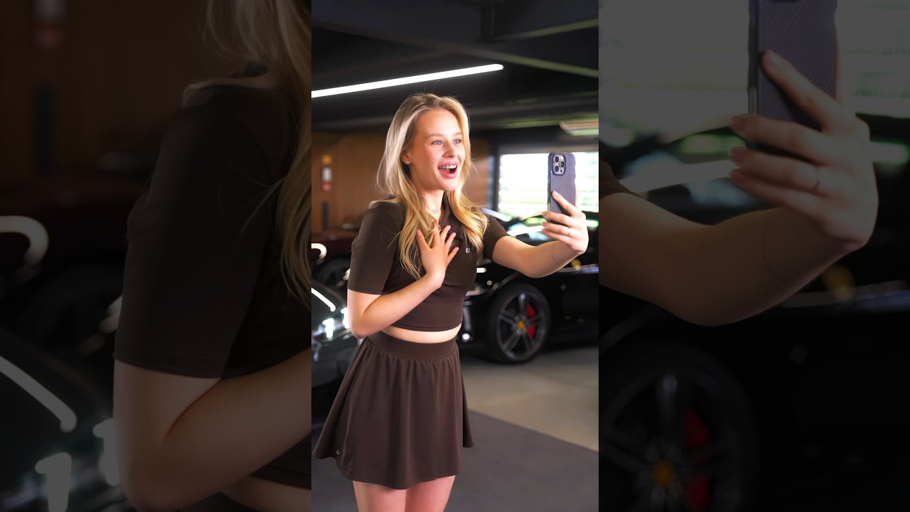 Аккуратней изучайте немецкий язык 😅#jetcarru #shorts #youtubeshorts