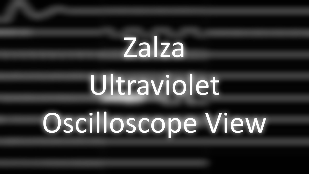 Zalza - 