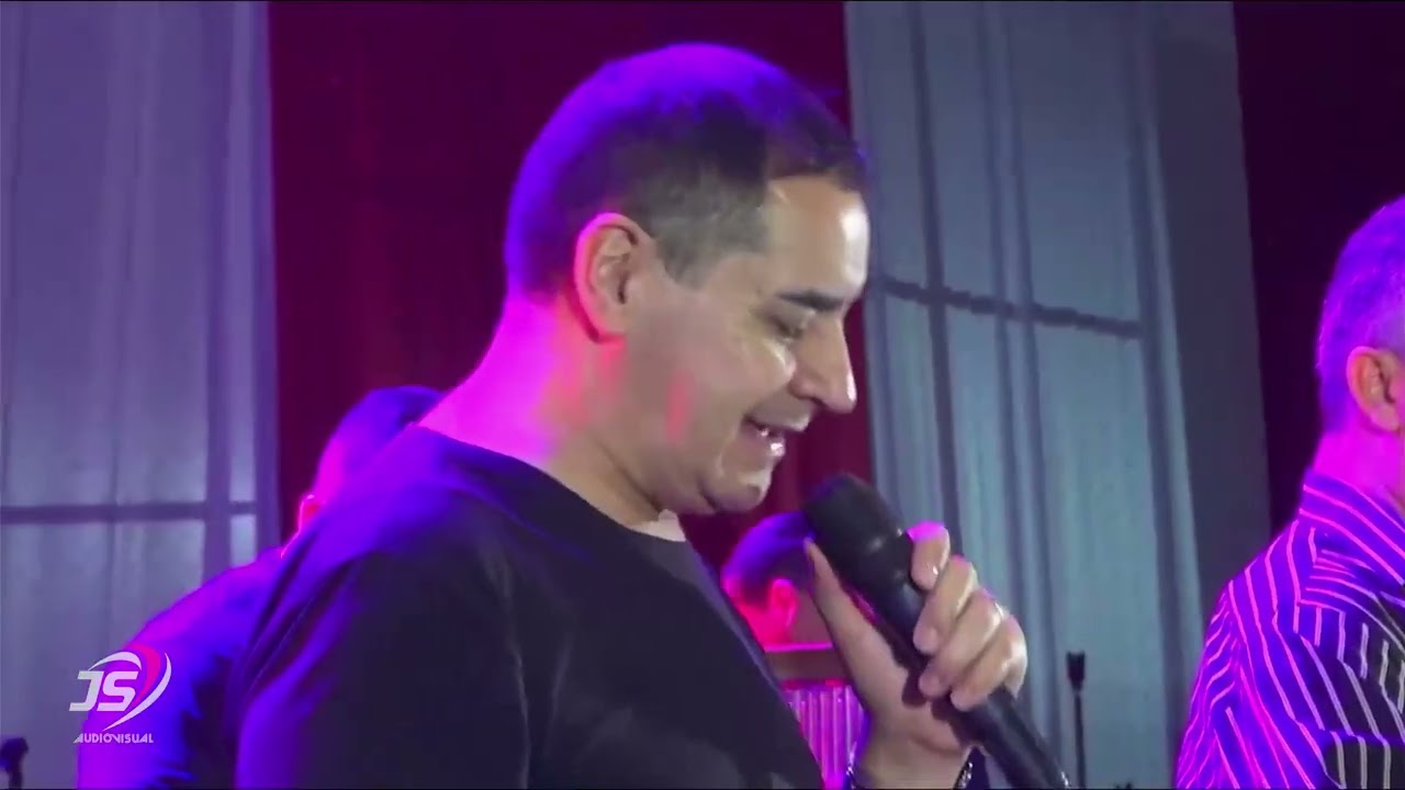 LOS OJEDA
