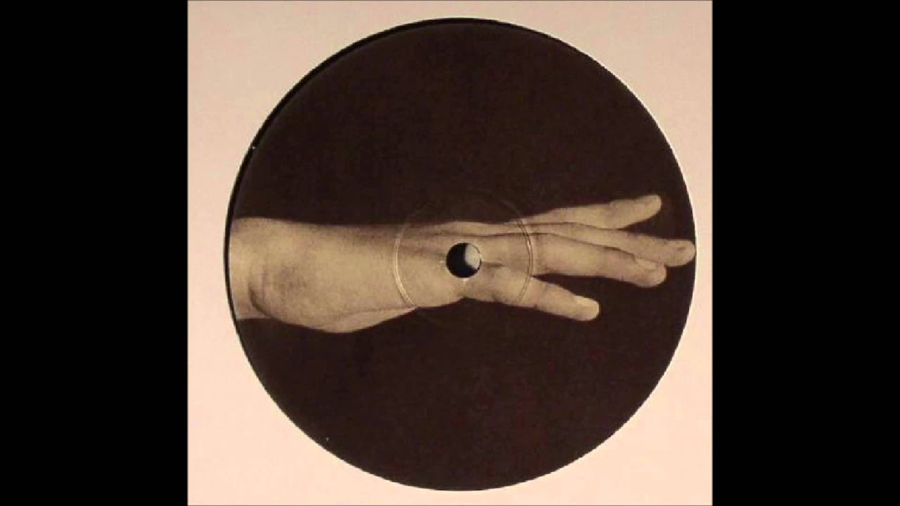 Coeter One - 145