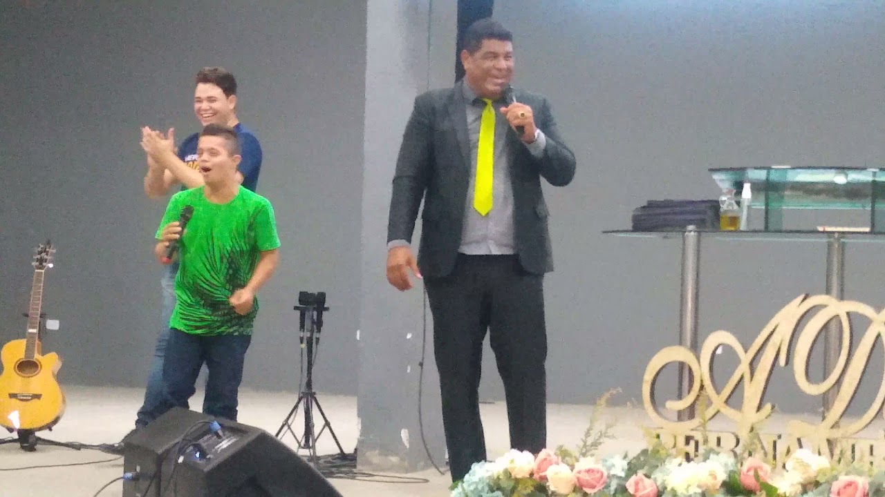 Marcos Antônio na ADBRAS PERNAMBUCO(1)