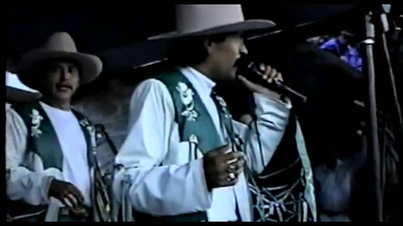 Banda Pequeños Musical   Loco Solitario Cosme Tadeo