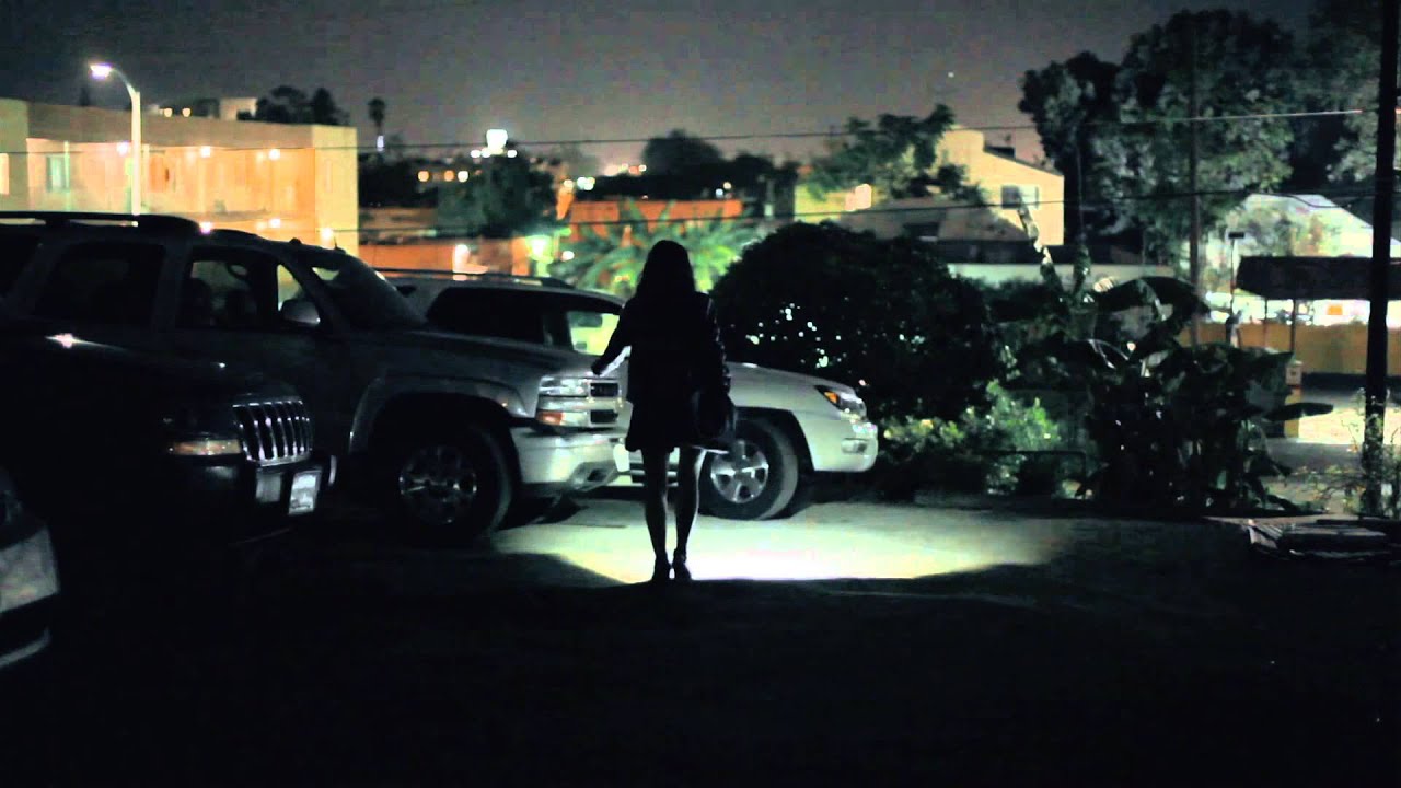 Personal Defense Lights for Women with Dakota Meyer