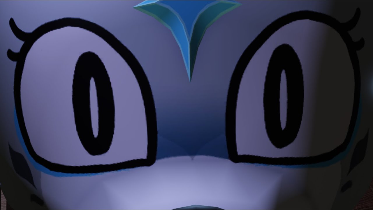 I've been recording for 2 hours now where the hell is Twisted Squirm (not looking at chat)