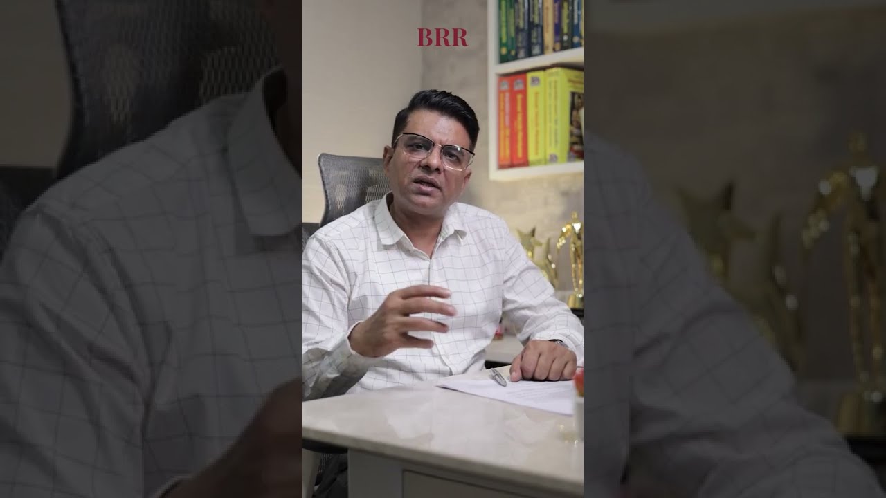 How to Balance North East Corner - Vastu Tips