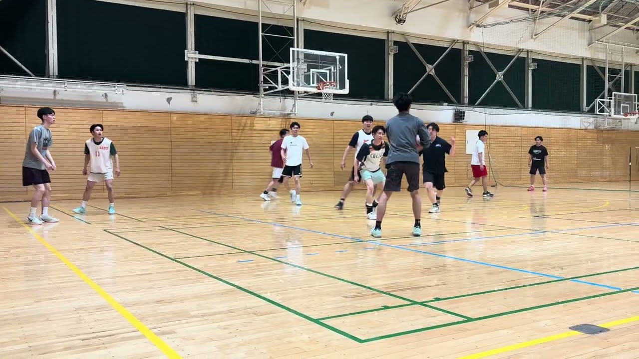 名大第一3.11⑥