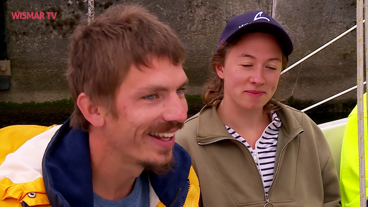 Midsummer Sail 2020
