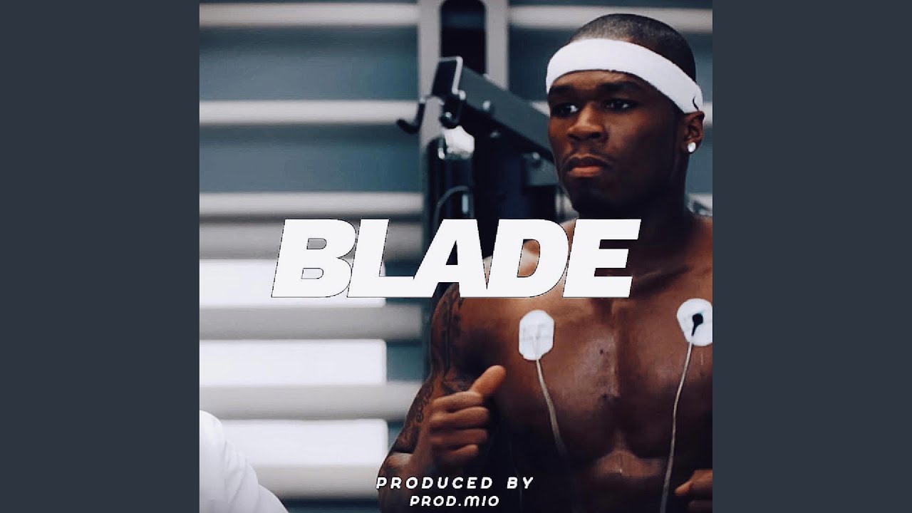 Blade