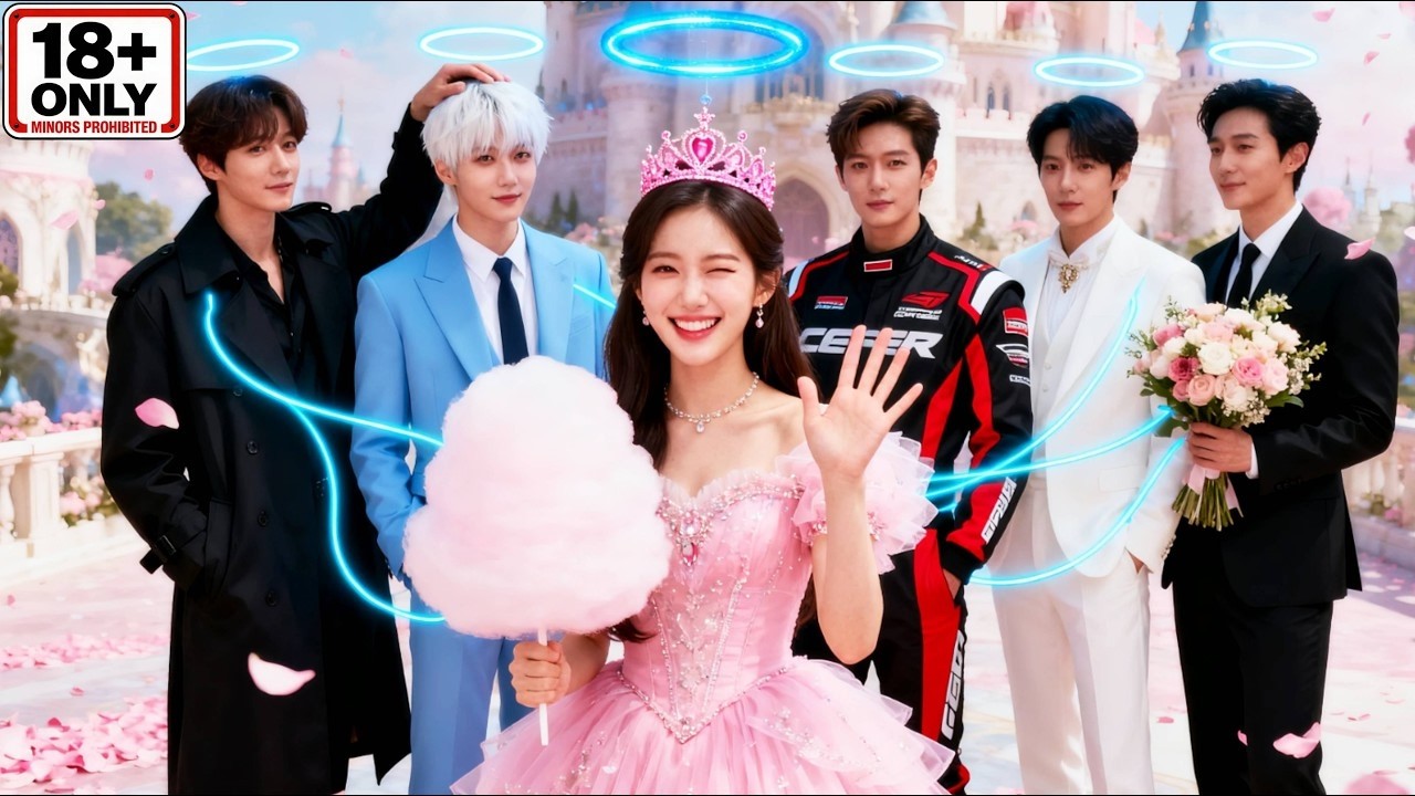 Elle meurt à cause des intrigues de sa belle-fille. Revenue à la vie, sa famille l'entend penser..