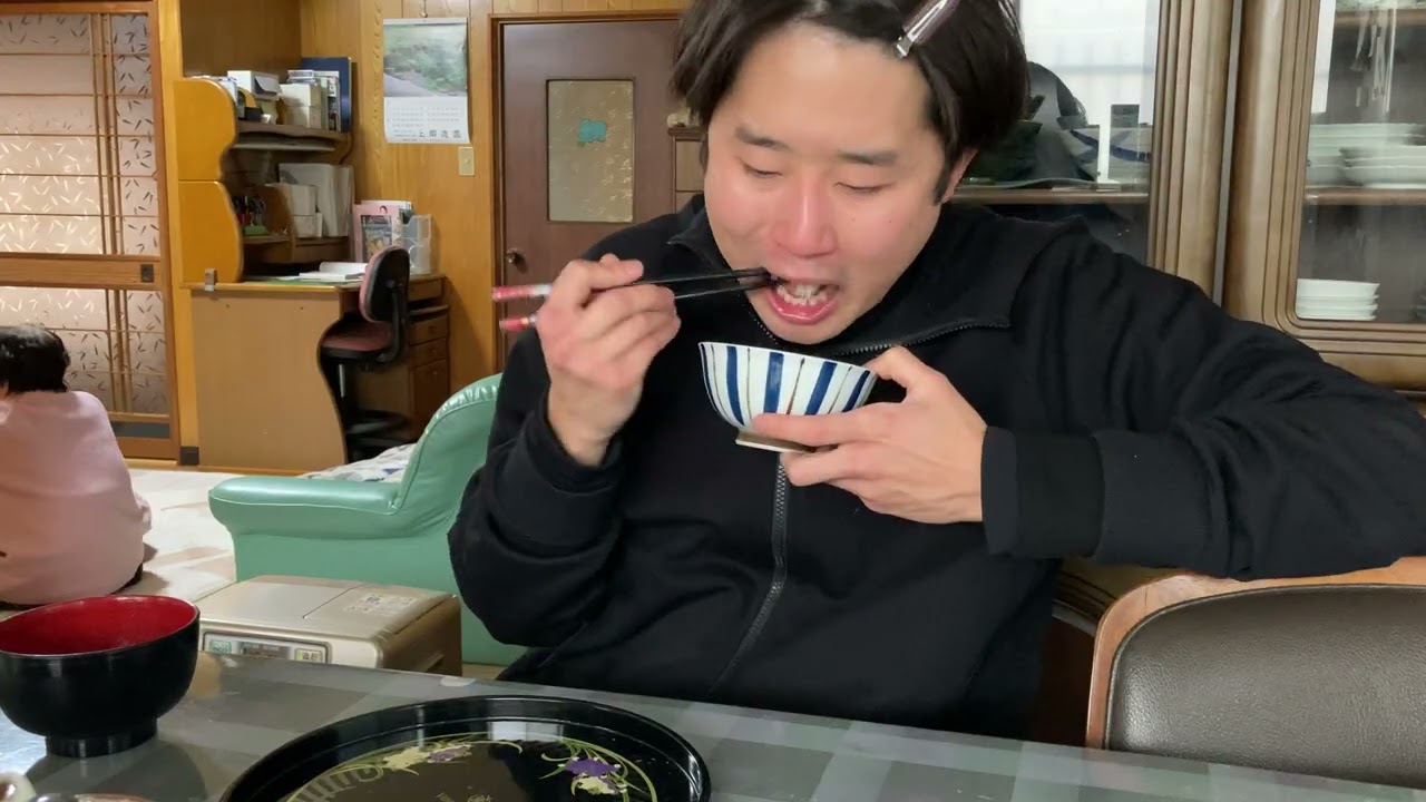 なぜ僕たちは、小中学時代に、合唱をやらされるのか？