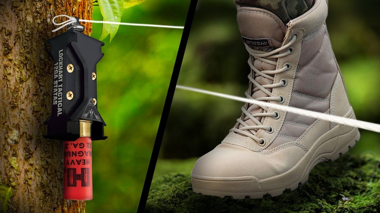 Gadgets for CAMPING and HIKING | ALL IN ONE VI8 | #campinggears #hikinggear #campingstove