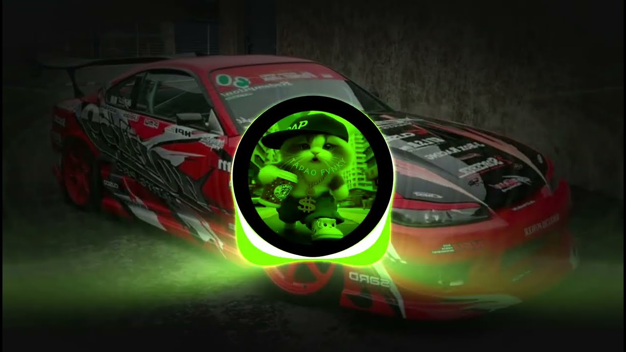 DJ ADE MANIS MATI -ENCHO DC-REMIX FULLBASS VIRAL TERBARU 2026!!