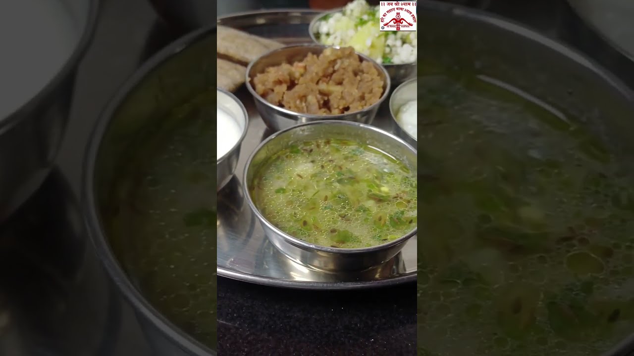  शिवरात्रि स्पेशल फलाहारी थाली| राजगीरे का हलवा, साबूदाना खिचड़ी,फलाहारी पूरी, फलाहारी आलू की सब्जी 